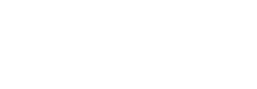 SOUL Real Estate